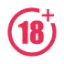 vaibet