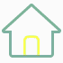 vaibet