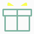 vaibet
