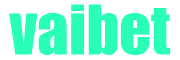 vaibet
